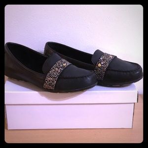 White Mountain Women’s shoes